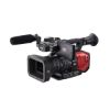 Picture of Panasonic AG-DVX200ED Professional Camcorder (Black)