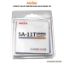 Picture of GODOX SA-11T COLOR TEMPERATURE ADJUSTMENT SET FOR S30