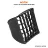 Picture of Godox SA-30 Softbox with Grid for S30 Led Light