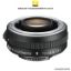 Picture of Nikon AF-S Teleconverter TC-14E III