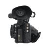 Picture of Sony HXR-NX5R NXCAM Professional Camcorder