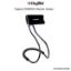 Picture of MOBILE HOLDER