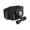 Picture of GoPro Hand + Wrist Strap