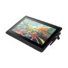 Picture of Wacom Cintiq 16 Creative Pen Display