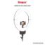 Picture of Simpex Ring Light 20 Inch