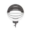 Picture of Simpex Ring Light 20 Inch