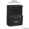 Picture of Canon Battery Charger LC E6E