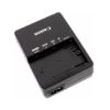 Picture of Canon Battery Charger LC E6E