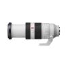 Picture of Sony FE 100-400mm f/4.5-5.6 GM OSS Lens