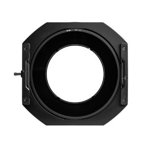 Picture of NISI S5 KIT 150x150mm filter holder Nikon 14-24mm