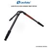 Picture of Leofoto LN-404C Modular Carbon Fiber Tripod