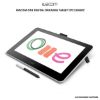 Picture of Wacom One Digital Drawing Tablet DTC133W0C