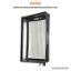 Picture of Godox Softbox with Grid for Flexible LED Panel FL100