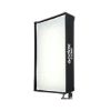 Picture of Godox Softbox with Grid for Flexible LED Panel FL100