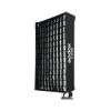 Picture of Godox Softbox with Grid for Flexible LED Panel FL100