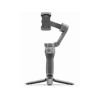 Picture of DJI Osmo Mobile 3 Smartphone Gimbal Combo Kit (U)