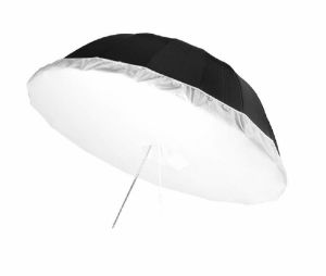 Picture of Life of photo umbrella diffuser 65"/165cm