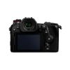 Picture of Panasonic Lumix DC-G9 Mirrorless Micro Four Thirds Digital Camera (Body Only)