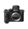 Picture of Sony Alpha a7S II Mirrorless Digital Camera with  SEL 24-105mm Lens