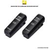 Picture of Nikon ME-W1 Wireless Microphone Set