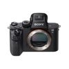 Picture of Sony Alpha a7S II Mirrorless Digital Camera