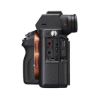 Picture of Sony Alpha a7S II Mirrorless Digital Camera