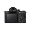 Picture of Sony Alpha a7S II Mirrorless Digital Camera