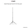 Picture of Digitek Ring Light Stand 9-Ft For Ring Light