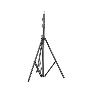 Picture of Digitek Ring Light Stand 9-Ft For Ring Light