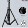 Picture of Digitek Ring Light Stand DLS-006 FT