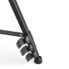 Picture of POWERPAK Photo-X7 Professional Tripod