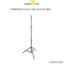 Picture of POWERPAK Compact Light Stand WT-8025