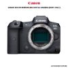 Picture of Canon EOS R5 Mirrorless Digital Camera (Body Only)