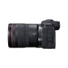Picture of Canon EOS R5 Mirrorless Digital Camera (Body Only)