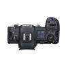 Picture of Canon EOS R5 Mirrorless Digital Camera (Body Only)