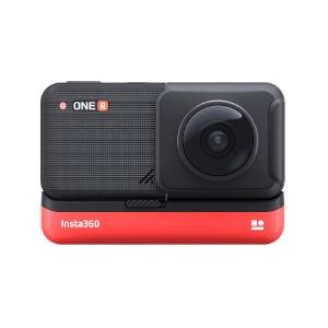 Picture of Insta360 ONE R 360 Edition Action Camera