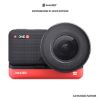 Picture of Insta360 ONE R 1"  Leica Edition