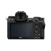 Picture of Nikon Z7 Mirrorless Digital Camera with 24-70mm Lens with Nikon FTZ Mount Adapter