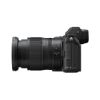Picture of Nikon Z7 Mirrorless Digital Camera with 24-70mm Lens with Nikon FTZ Mount Adapter