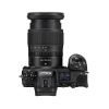 Picture of Nikon Z7 Mirrorless Digital Camera with 24-70mm Lens with Nikon FTZ Mount Adapter