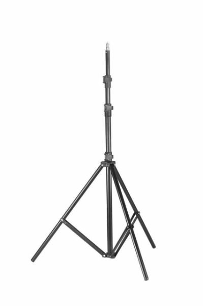 Picture of Blueberry P/L  Light Stand Mark III
