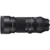 Picture of Sigma 100-400mm DG DN Lens for Leica L Mount