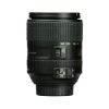 Picture of Nikon AF-S DX Nikkor 18-300mm f/3.5-6.3G ED VR Lens