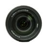 Picture of Nikon AF-S DX Nikkor 18-300mm f/3.5-6.3G ED VR Lens