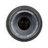 Picture of Nikon AF-P DX Nikkor 70-300mm f/4.5-6.3G ED Lens