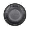 Picture of Nikon AF-P DX Nikkor 70-300mm f/4.5-6.3G ED Lens