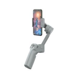 Picture of Moza Mini -MX Gimbal for Smartphones