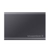 Picture of Samsung 1TB T7 Portable Solid State Drive