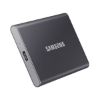 Picture of Samsung 1TB T7 Portable Solid State Drive