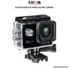 Picture of Sjcam SJ4000 Air Sport Action Camera